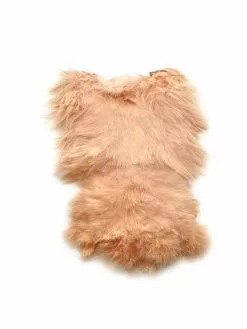 Whiting Spey Soft Hackle With Chickabou -Fliegenruten Elegant magasin whiting spey soft hackle with chickabou salmon