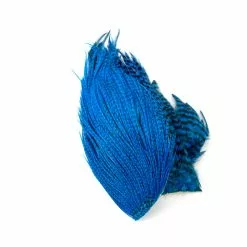 Whiting Bugger Pack 56 Whiting Bugger Pack -Fliegenruten Elegant magasin whiting bugger pack grizzly dyed kingfisher blue 2