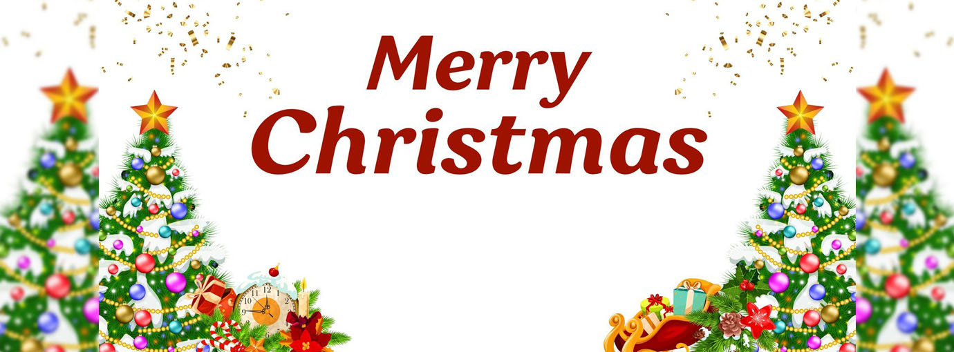 Fliegenruten Elegant magasin -Fliegenruten Elegant magasin 143 1